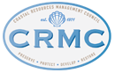 CRMC Logo