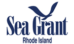 RI Sea Grant Logo