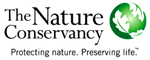 Nature Conservancy Logo