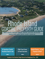 Property Guide Cover
