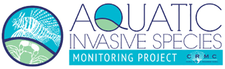 AIS Monitoring logo