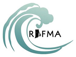 RIFMA Logo