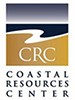 CRC Logo