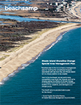 Beach Samp Executive Summary Cover