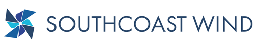 SouthCoast Wind Logo