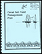 Cover Thumbnail