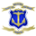 RI Seal
