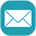 eNewsletter SignUp