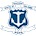 RI Seal