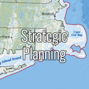 Strategic Planning