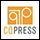 CQ Press