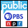CT PBS