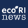 Eco RI