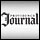 Providence Journal