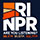 RI NPR
