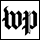 Washington Post