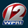 WPRI