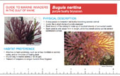 Reference Card