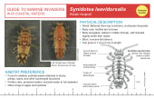 Reference Card