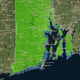 Freshwater Wetlands Jurisdiction
