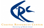 CRC Logo