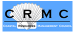 CRMC Logo
