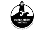 MAI Logo
