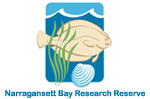 NBRR Logo