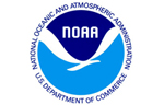 NOAA Logo