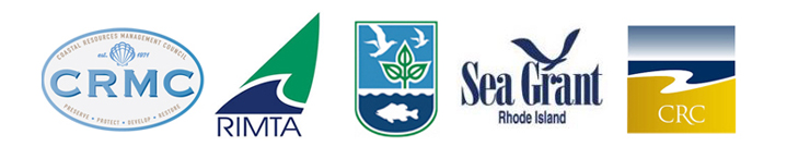 Logos