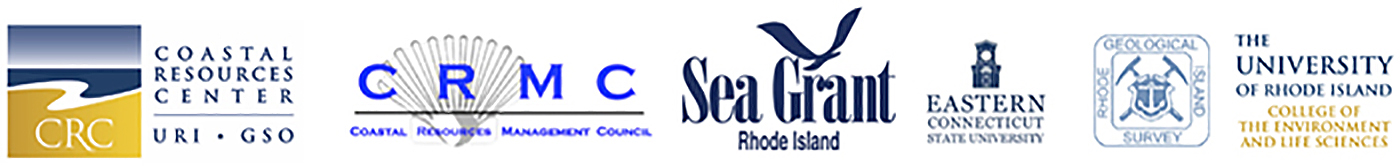 Sponsor Logos