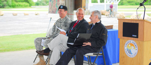 Award Ceremony