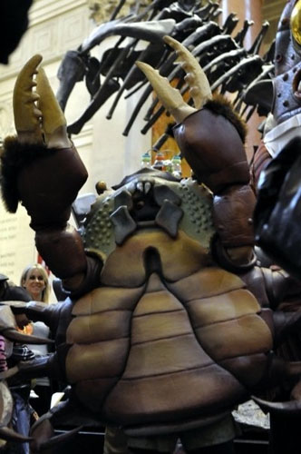 Big Nazo