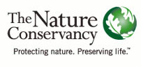 Nature Conservancy