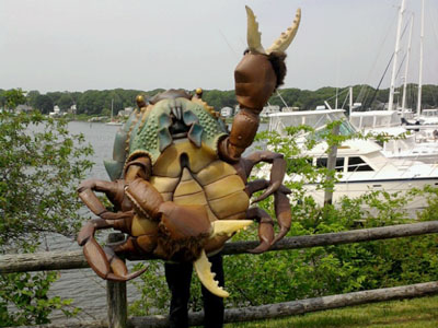 Boating Safety Day