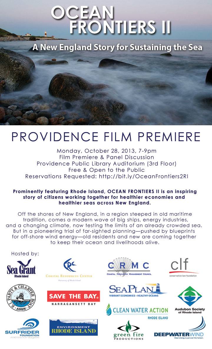 Film Poster