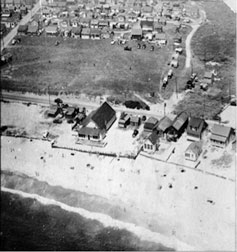 Matunuck 1950