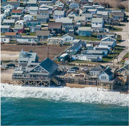 Matunuck 2012