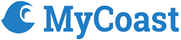 MyCoast Logo