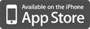 App Store