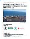 Report Cover