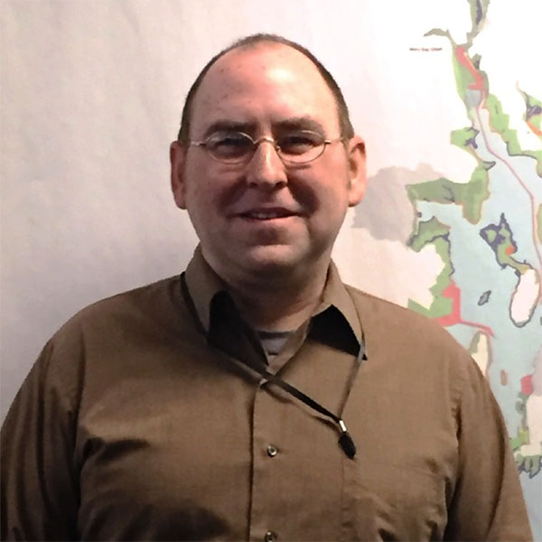 David Ciochetto