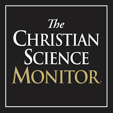 Christian Science Monitor
