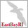 East Bay RI