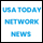 Gatehouse News