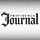 Providence Journal