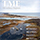TME