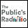 The Public's Radio