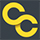 Yale CC