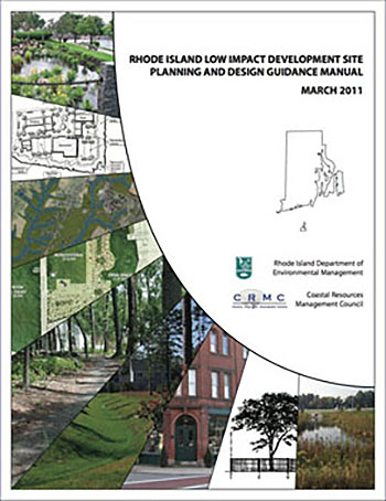 Manual cover